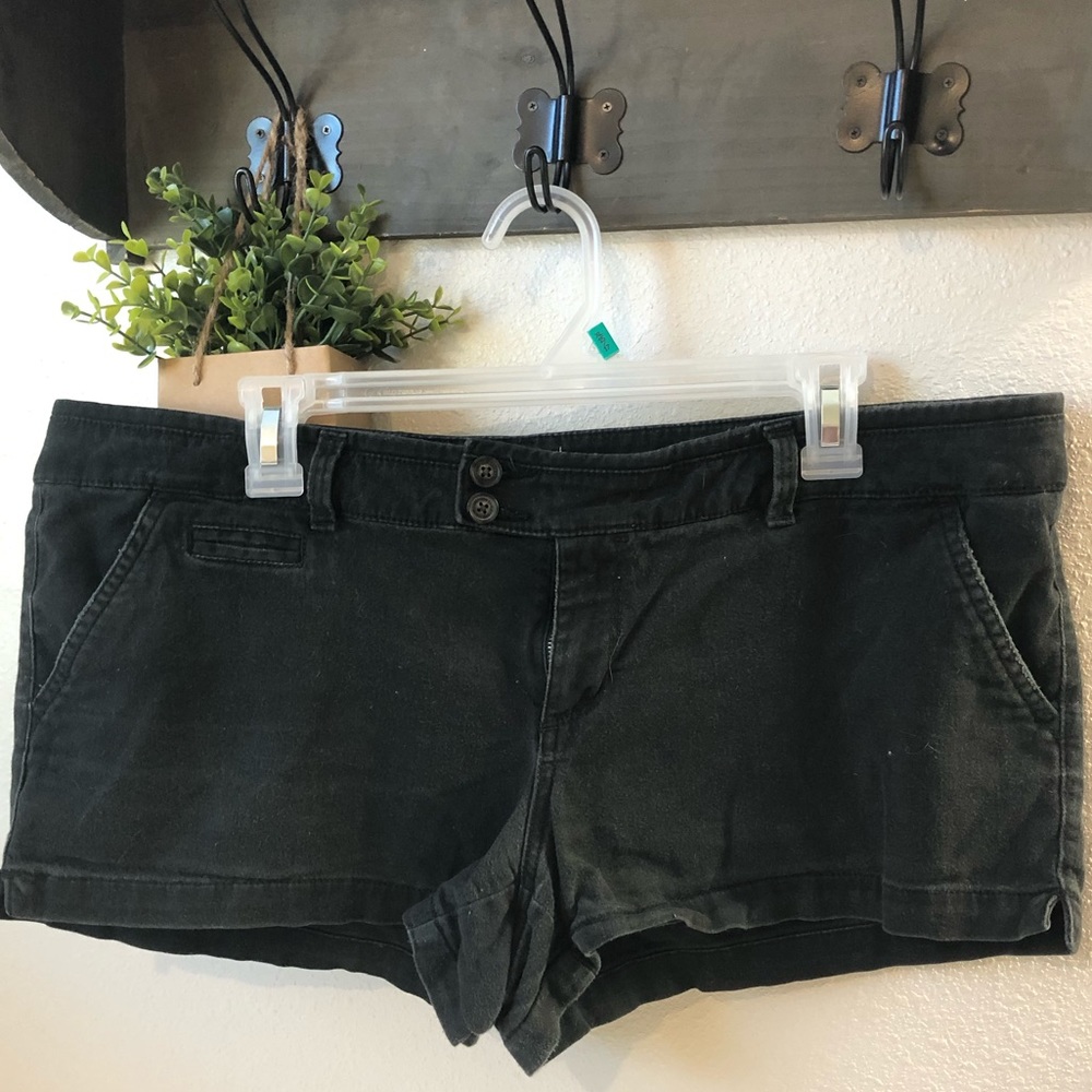 American eagle outfitters